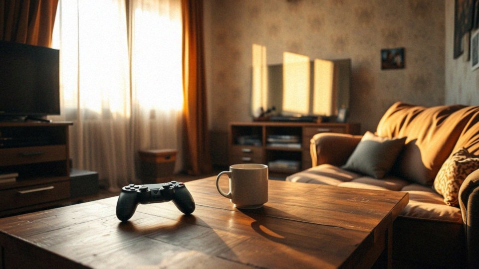 Jak długo trwa kampania w It Takes Two?