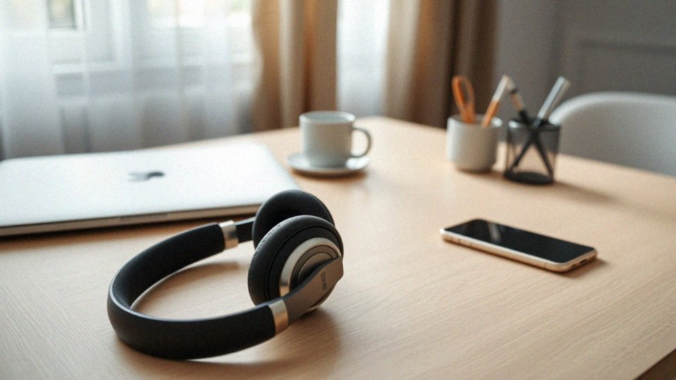 Jakie są najczęstsze opinie o słuchawkach do 300 zł?