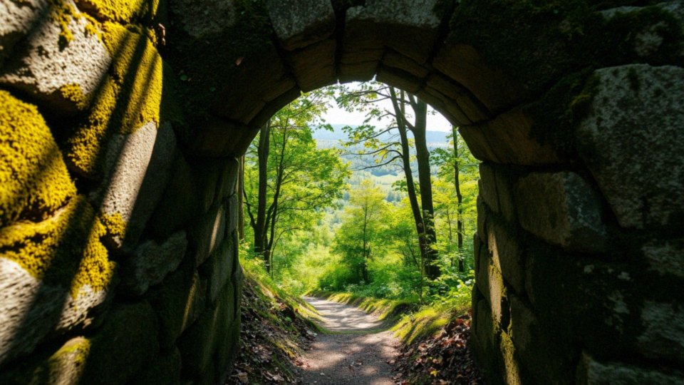 Kto jest Nathan Drake?