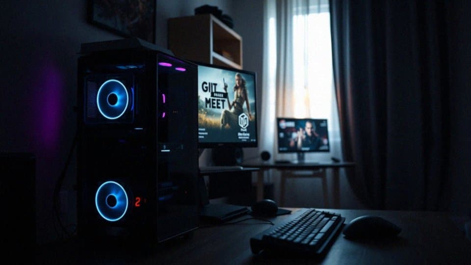 Jakie są wymogi dotyczące DirectX dla Black Ops 6?
