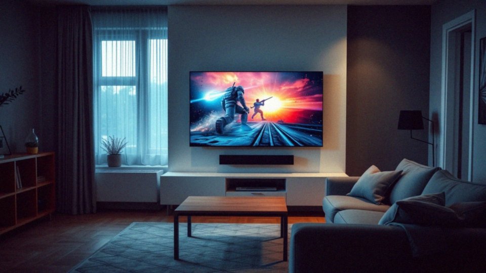 Co to jest HDR i dlaczego jest ważne dla Xbox Series X?