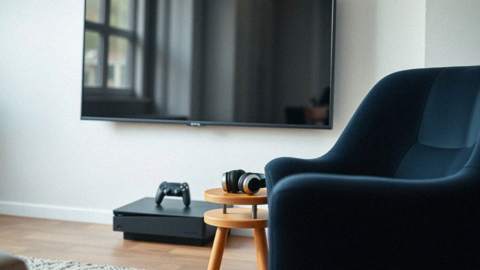 Jakie są najczęstsze problemy związane z opóźnieniem dźwięku podczas grania?