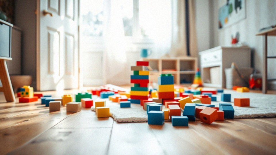 Jak It Takes Two łączy elementy platformowe z akcją?