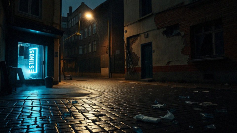 Jakie są opcjonalne zadania poboczne?