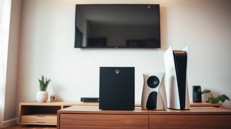 Czy różnice w designie i wyglądzie mają znaczenie dla wyboru?