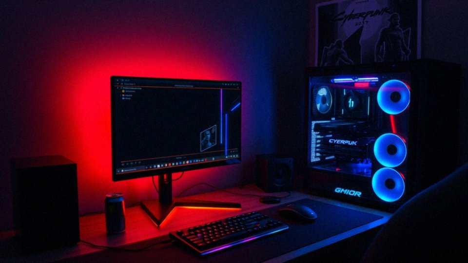 Jak upewnić się, że mody są zgodne z moją wersją gry?