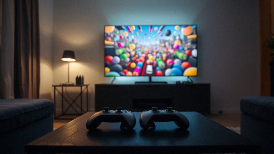 Jakie bezpłatne gry na Xbox One mogą zagrać dwie osoby?