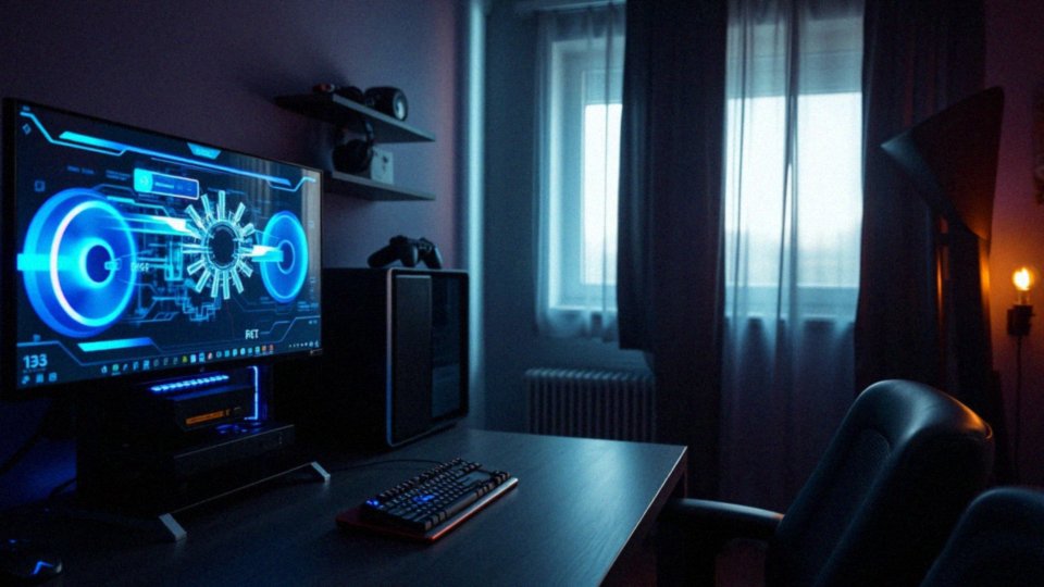 Jakie postacie są najsilniejsze w aktualnym patchu?