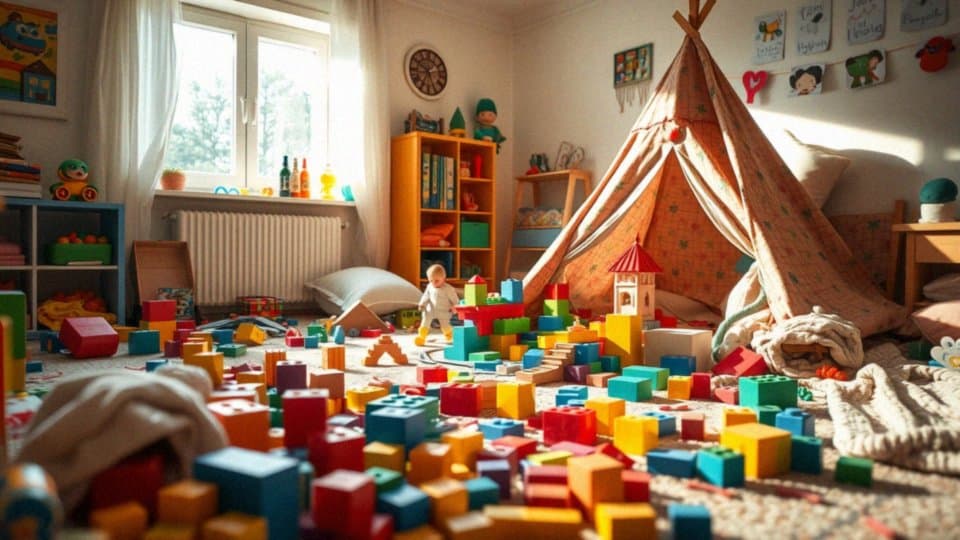 Jakie przeszkody muszą pokonać gracze w