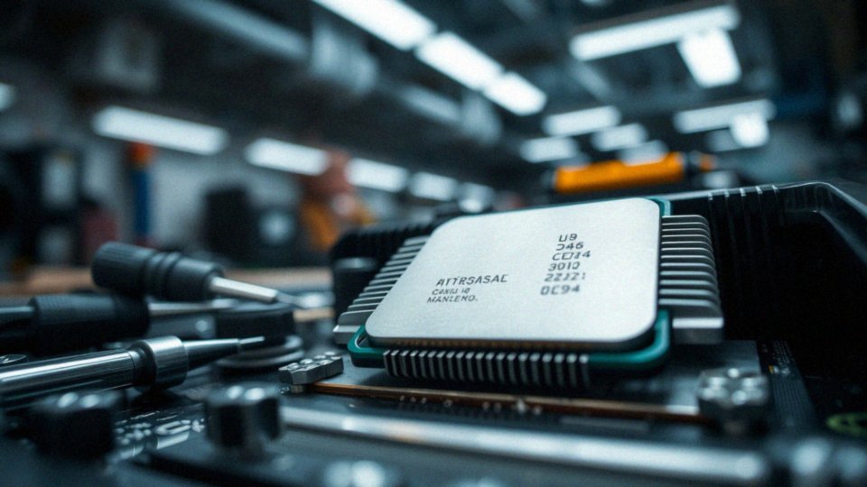 Jakie są zagrożenia wynikające z nadmiaru lub braku pasty?