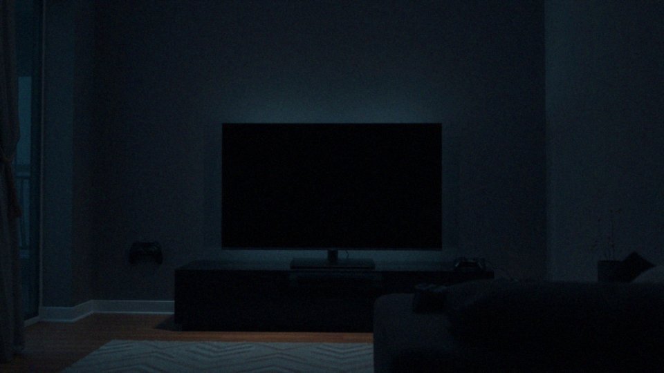 Jakie są różnice w wydajności zmiennoprzecinkowej PS5 Pro i Xbox Series X?