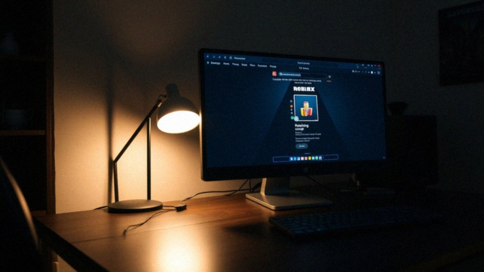 Co się dzieje, gdy grupa jest zamknięta?