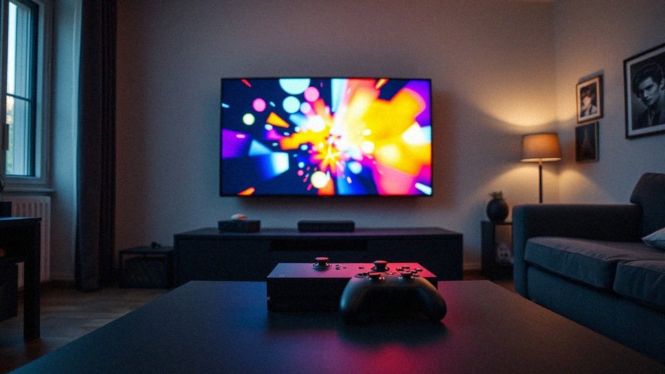 Co to są Xbox Free Play Days i jakie gry można wtedy grać?