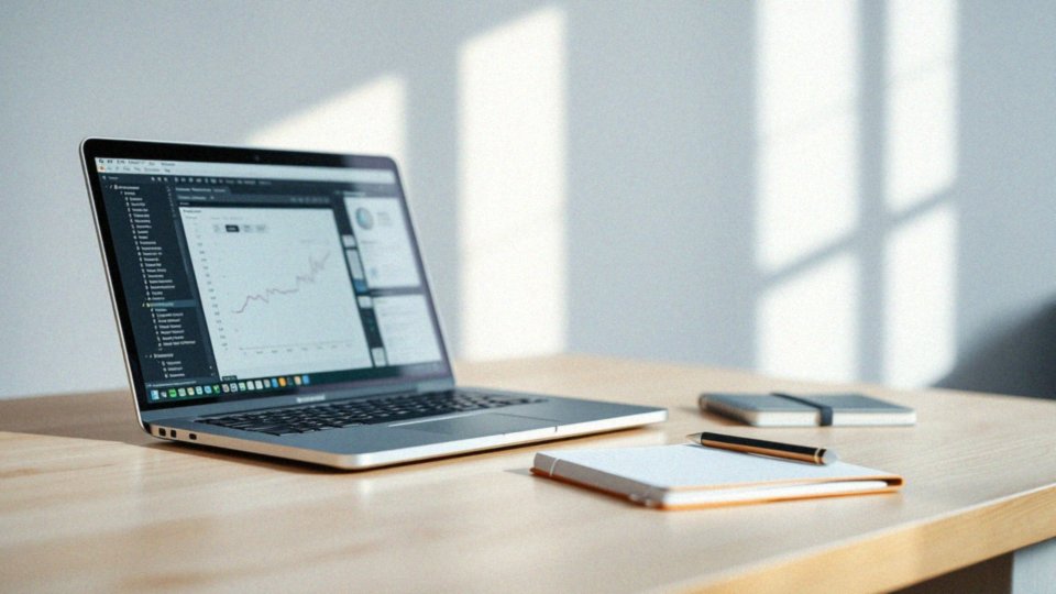 Jak multitasking działa w kontekście procesora?