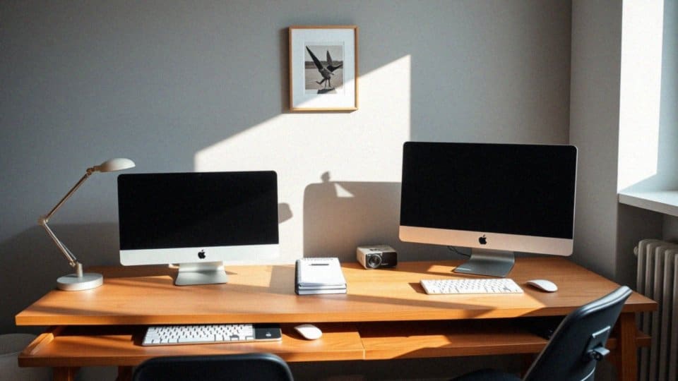 Jakie aplikacje są dostępne na Mac i PC?
