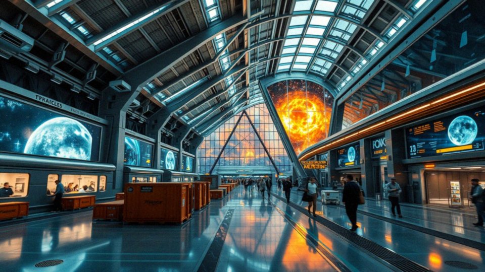 Jakie miejsca warto odwiedzić w grze?