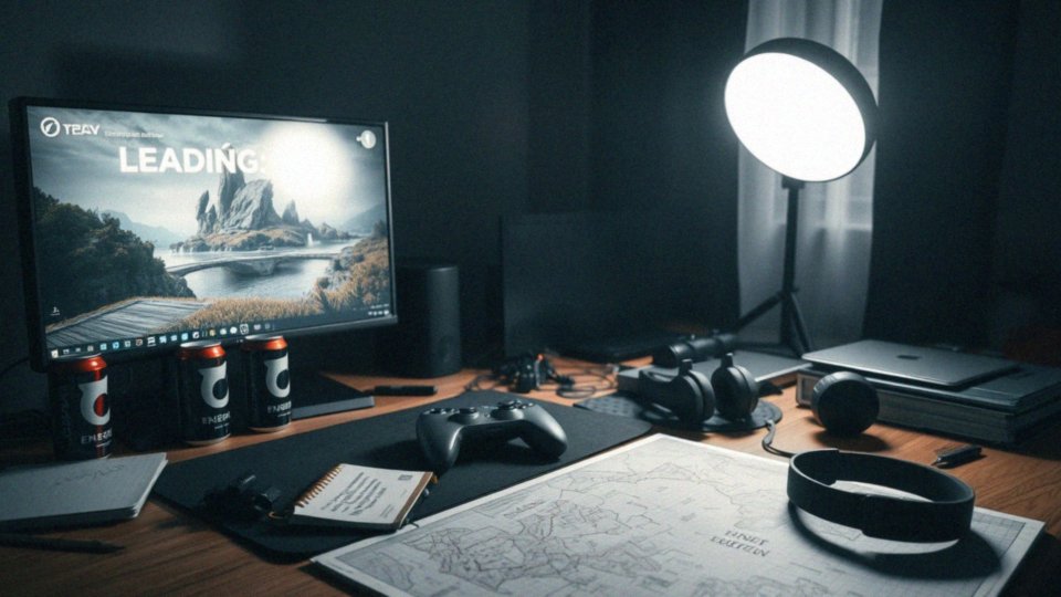 Jakie są informacje o długości gry i czasu potrzebnego na ukończenie?