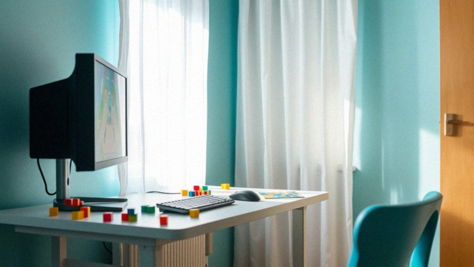 Jakie są najnowsze tytuły gier dla dzieci na PC?