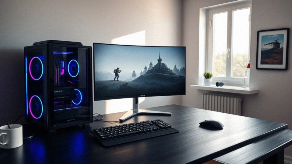 Kto stworzył Fortnite i Epic Games?