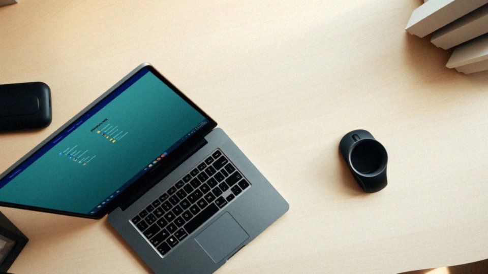 Jak przenieść pliki modów do folderu mods w Minecraft?