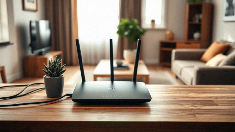 Jak przywrócić ustawienia fabryczne po aktualizacji?