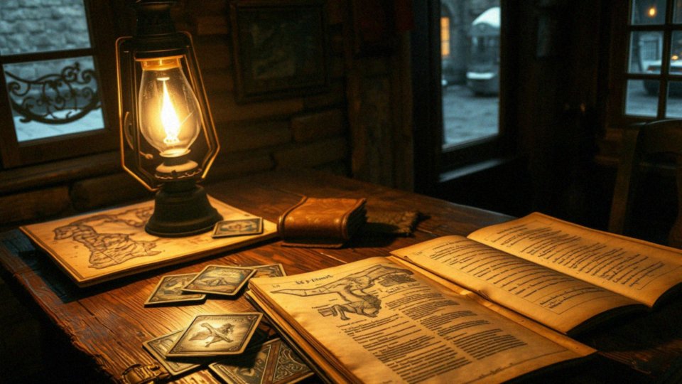 Jakie są główne zakończenia dotyczące Ciri?