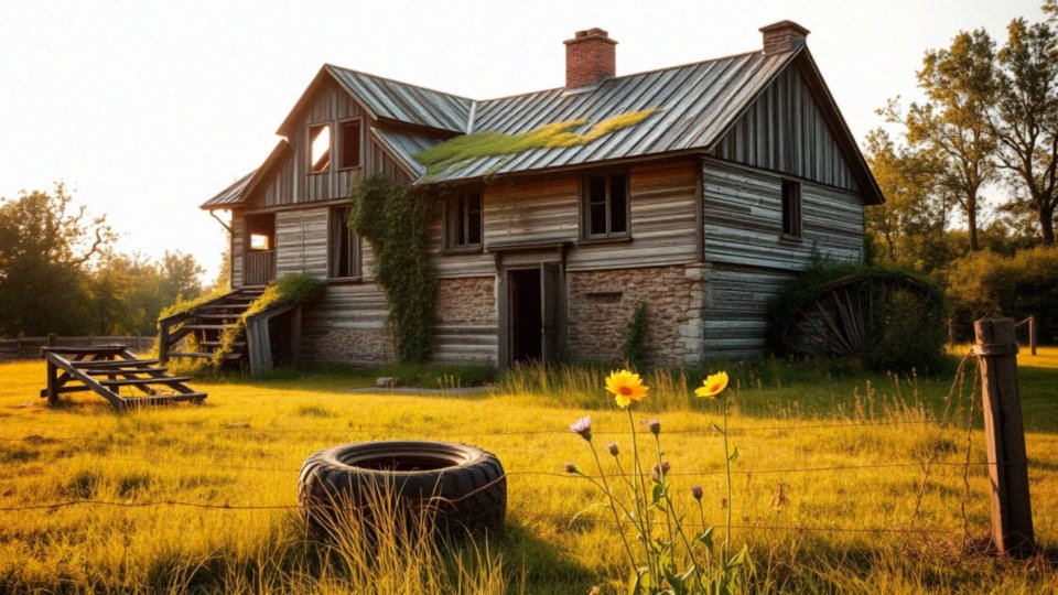 Jakie są najlepsze metody zdobywania broni?