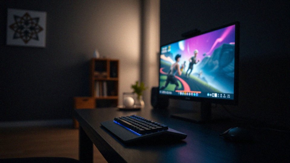 Jak wygląda szczytowa liczba graczy w ciągu ostatnich 24 godzin?