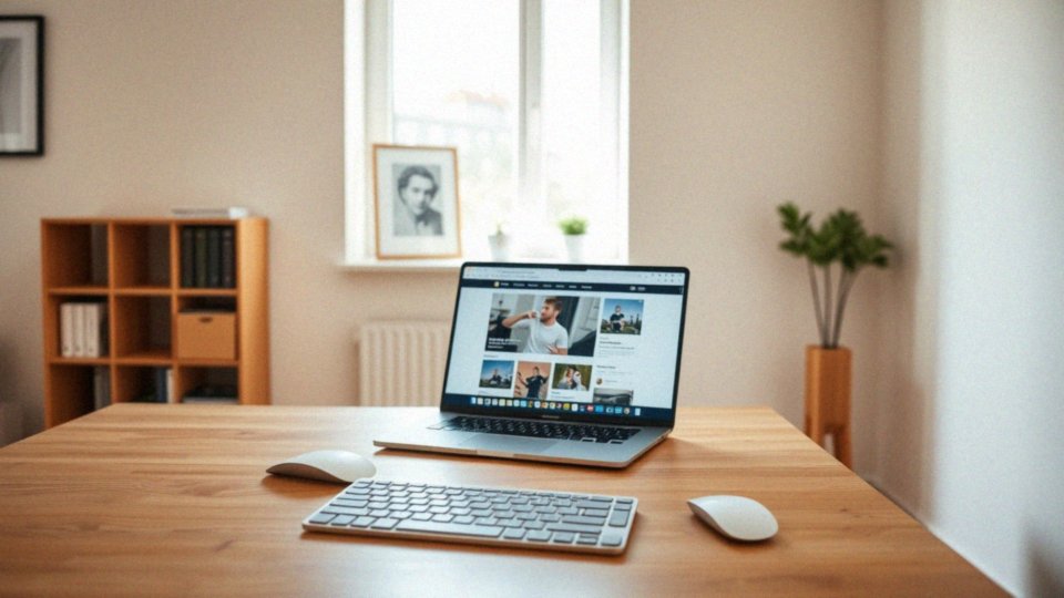 Jakie zastosowania mają procesory do 1000 zł w codziennym użytkowaniu?