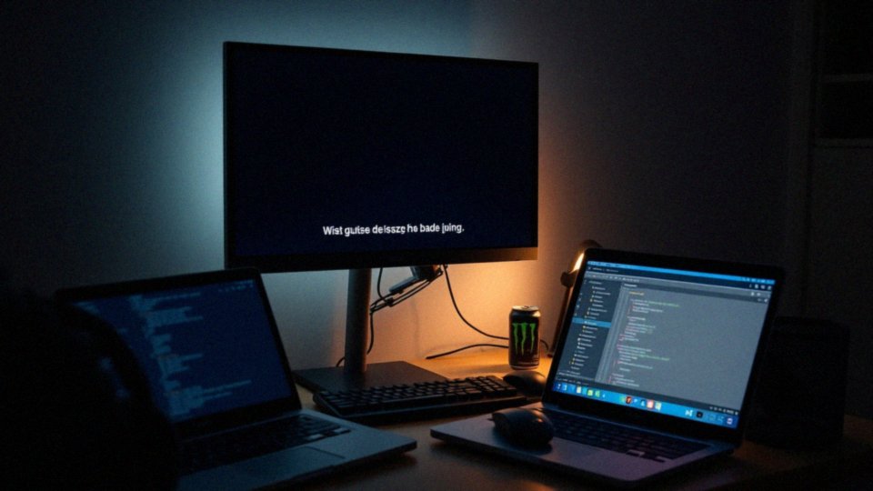 Jak skonfigurować czas wyświetlania napisów w modyfikacjach?