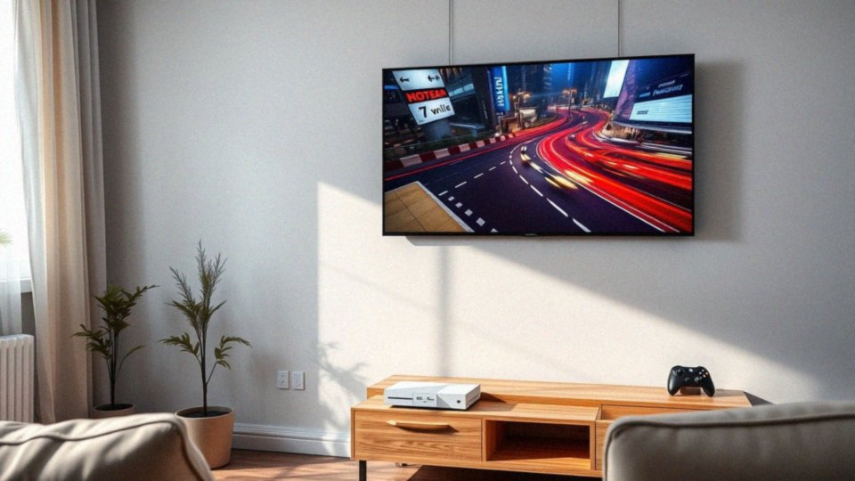 Jakie korzyści płyną z grania w gry z Xbox One na Xbox Series S?