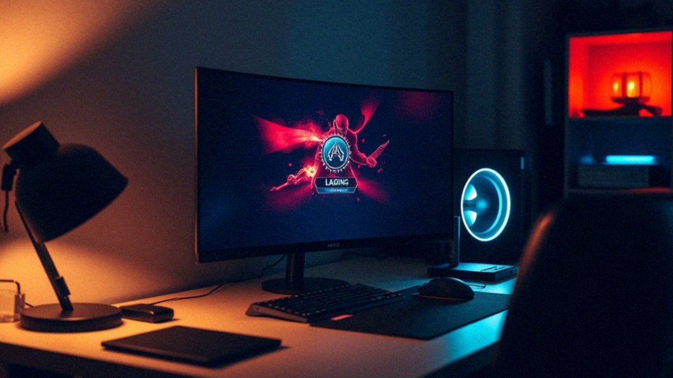 Jak można zdobyć nową darmową grę na PC?