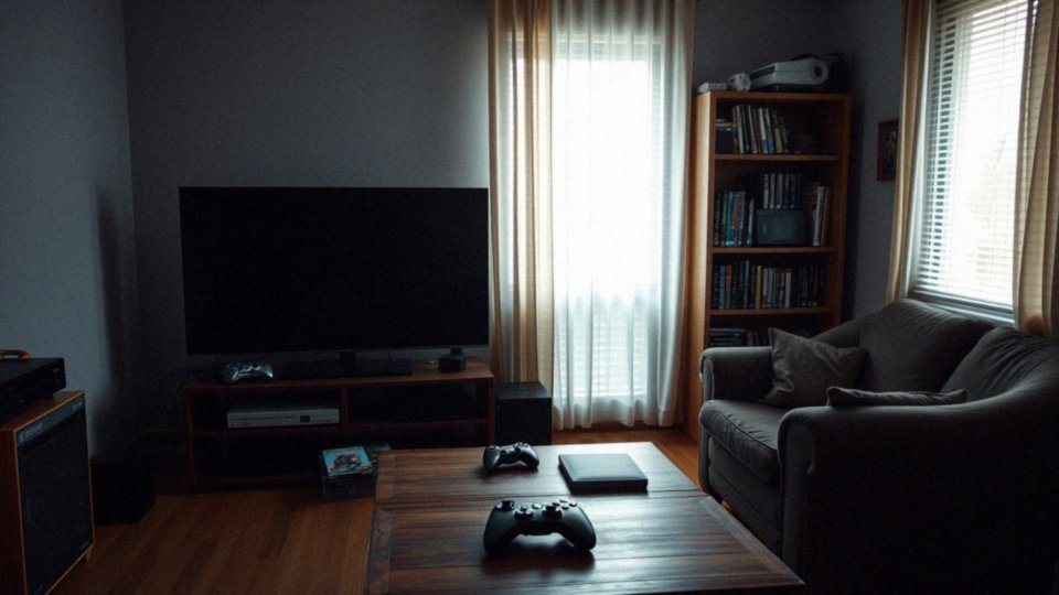 Jakie gry z otwartym światem są dostępne na Xbox 360?