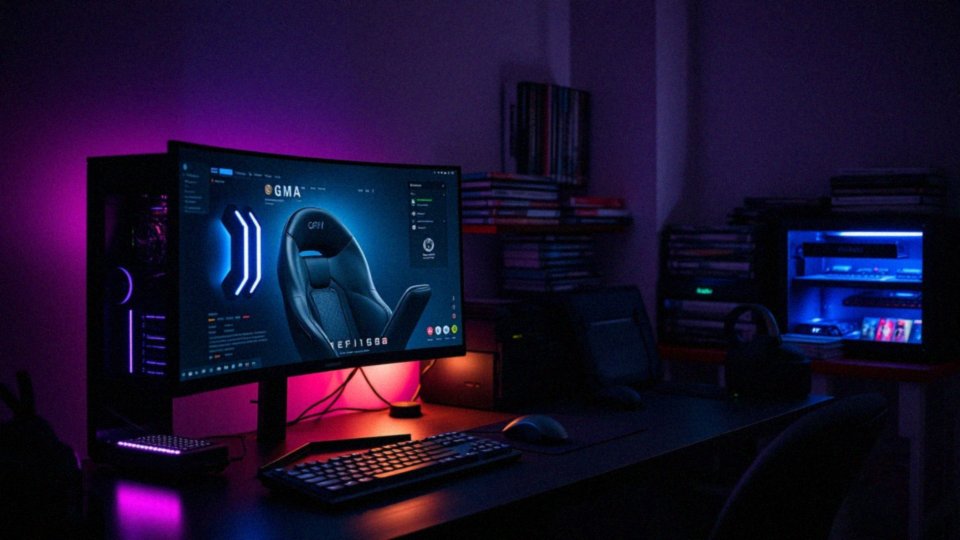 Jakie są najpopularniejsze darmowe gry na PC?