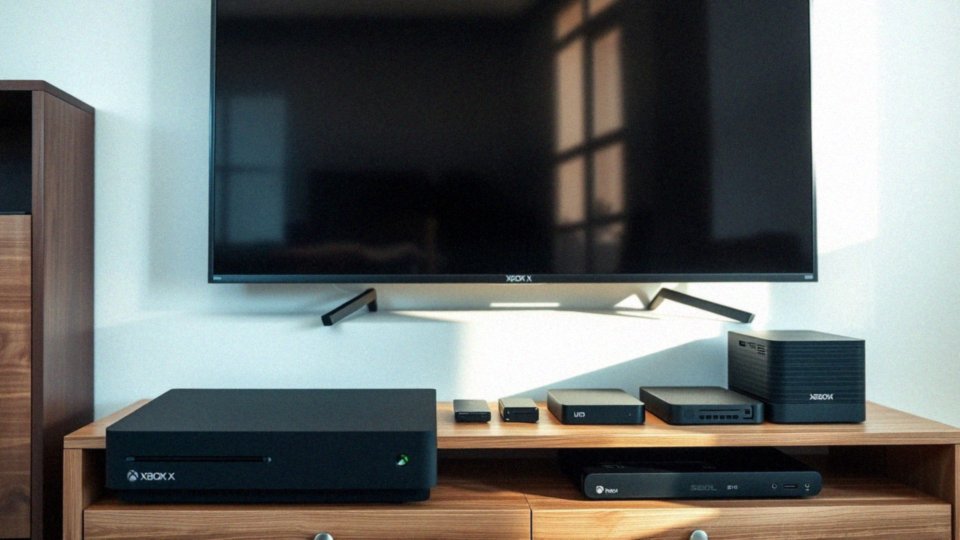 Jakie są koszty związane z zakupem dysku do Xbox Series X?