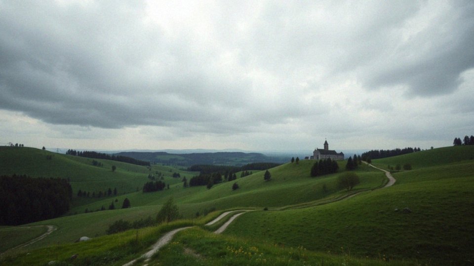 Jakie gry akcji z otwartym światem znalazły się na PS4?