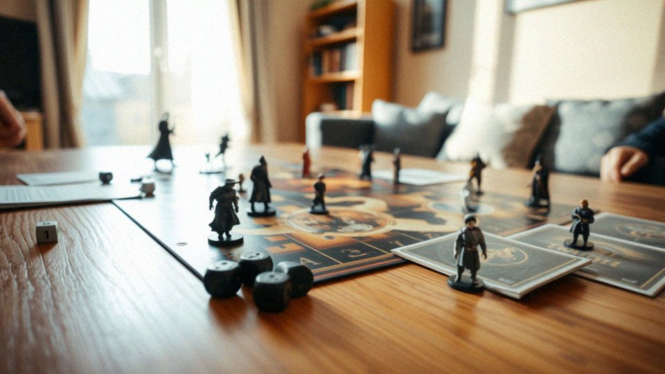 Jakie są cechy Divinity: Original Sin II jako gry na 2 osoby?