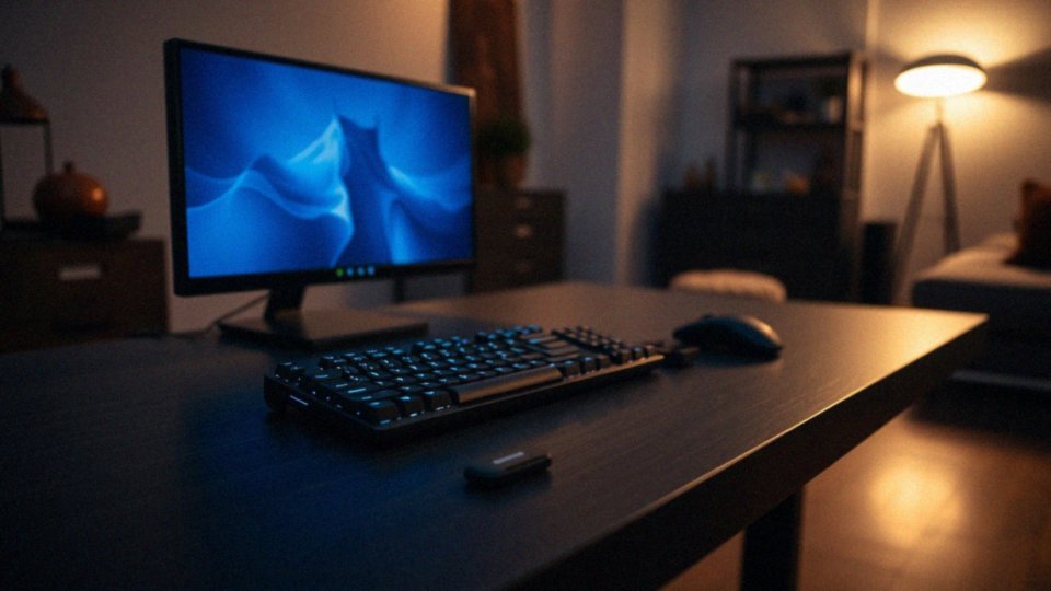 Jak działa SLIPSTREAM WIRELESS v1.5 w kontekście zasięgu?