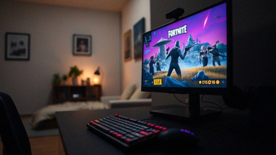 Jak ranga wpływa na dobieranie przeciwników?