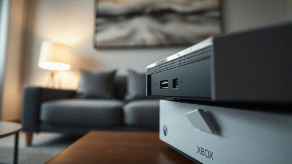 Jakie są typy plików można przechowywać na dysku zewnętrznym?