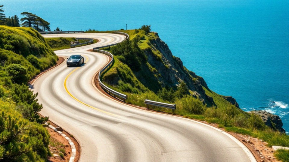 W jaki sposób tory wyścigowe w grach samochodowych wpływają na rozgrywkę?