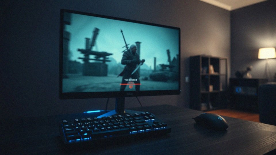 Jak modyfikacje mogą wpłynąć na prędkość, animacje i interfejs użytkownika?