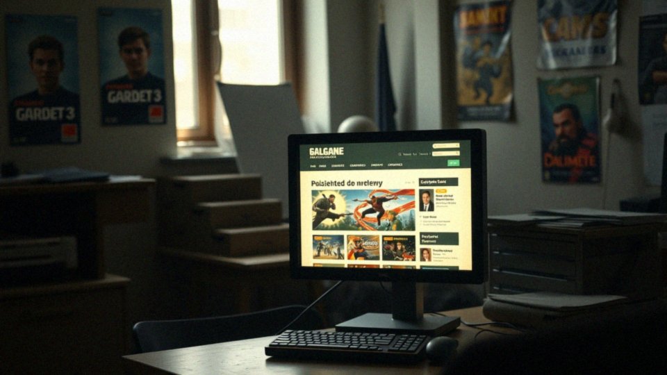 Kiedy miała miejsce pierwsza wzmianka o Fortnite?