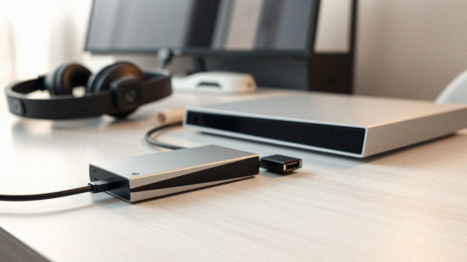 W jakie rozwiązania przechowywania gier warto zainwestować?