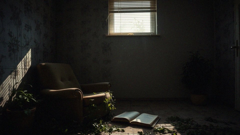 Jakie są kluczowe cechy postaci w grze?