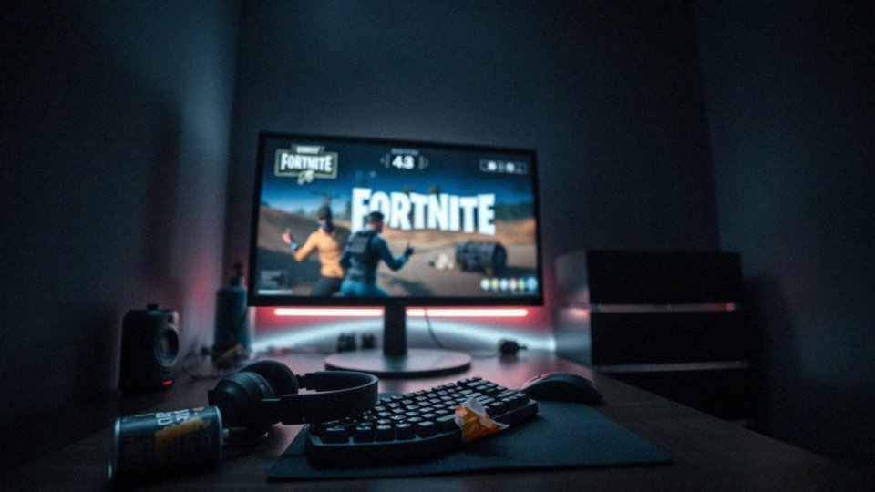 Jak częstą zmianę nicku możesz wykonać?