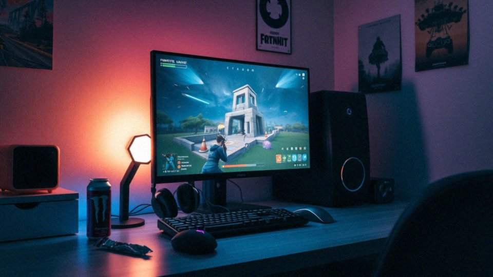 Jakie są zalety i wady Fortnite według graczy?