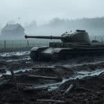 Battlefield 1 kampania – emocjonalne historie I wojny światowej