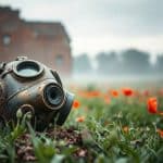 Battlefield 1 recenzja – odkryj najlepszą odsłonę serii gier