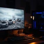 Battlefield 4 wymagania – sprzęt, który potrzebujesz do gry